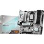 MSI B840M GAMING PLUS WIFI6E | Compatível com CPUs AMD