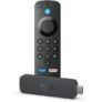 Amazon Fire TV Stick 4K 2ª Gen | Streaming 4K com Alexa