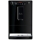 Melitta SOLO E950-222 Máquina de Café Super-Automática, Moinho Integrado