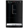 Melitta SOLO E950-222 Máquina de Café Super-Automática, Moinho Integrado