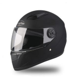 Capacete de motocicleta unisexo anti embaciamento