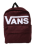 Vans Off The Wall Mochila ‘Old Skool’