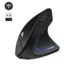 Aigostar Cube – Fritadeira de ar sem óleo 7 litros, 1900W