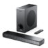 Rádio automotivo Android 12 1 din com GPS [Envio Europeu]