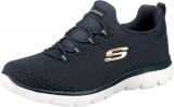 Sapatilhas SKECHERS sem cordões tamanho 40 (envio gratis)