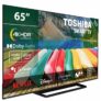 Toshiba 65UV3363DG 65″ Smart TV LED UltraHD 4K