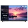 TV Philips LED 40PFS6000 40″ Full HD Smart Titan OS HDR10 Wi-Fi