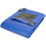 Lona protectora Werckmann 3 x 4 metros