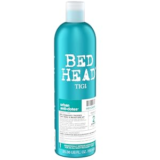 Bed Head by Tigi champô hidratante para cabelos secos, 750 ml