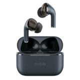 Mibro M1 TWS Auriculares Bluetooth 5.3 IPX4