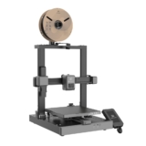Impresora 3D Artillery SW X3 Pro (Mínimo Histórico desde Europa)