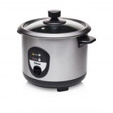 Tristar Rk-6126 Panela De Arroz 1L Potência de 400W