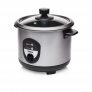 Tristar Rk-6126 Panela De Arroz 1L Potência de 400W