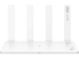 HONOR Router 3 Wi-Fi 6 Plus Dual Core 3000M Gigabit Port