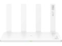 HONOR Router 3 Wi-Fi 6 Plus Dual Core 3000M Gigabit Port