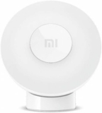 Xiaomi MI Motion luz noturna 2 Bluetooth