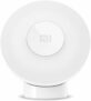 Xiaomi MI Motion luz noturna 2 Bluetooth