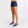 Joma Calções Mulher Short W