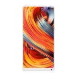 Xiaomi Mi Mix 2 SE Special Edition 8/128GB (NOVO)