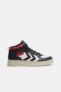 Sapatilhas street Hummel (38, 42 e 43)