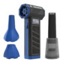 Soprador Turbo DrillPro P30 desde 18,4€