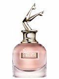 Jean Paul Gaultier SCANDAL Eau de Parfum vaporizador – mulher