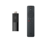 Xiaomi Mi TV Stick Smart TV 2K HDR Quad Core DDR4 HDMI 1GB 8GB Bluetooth Wifi Versão Global