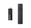 Xiaomi Mi TV Stick Smart TV 2K HDR Quad Core DDR4 HDMI 1GB 8GB Bluetooth Wifi Versão Global