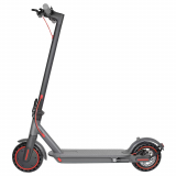 Trotinete A6 (M365) Scooter Elétrica 350W 10Ah 8.5inch 36V Max autonomia 35Km/h