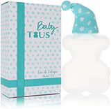 Baby Tous 100 ml