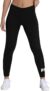 PUMA calças femininas Leggings de desporto (CINZA CLARO)