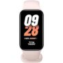 Xiaomi Band 8 Active Pink