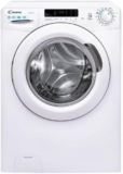 Candy Smart CS 14102DE 10KG 1400RPM Tecnologia NFC, Classe E