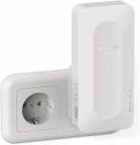 NETGEAR Repetidor WiFi 6 mesh AX1600 EAX12