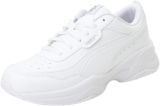 PUMA Sapatilhas para mulher Cilia Mode