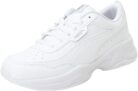 PUMA Sapatilhas para mulher Cilia Mode