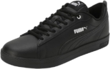 Puma Smash Wns V2 Sapatilhas baixas para mulher