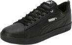 Puma Smash Wns V2 Sapatilhas baixas para mulher