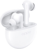 OPPO Enco Buds 2 Auriculares Bluetooth 5.2, IP54
