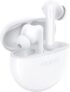 OPPO Enco Buds 2 Auriculares Bluetooth 5.2, IP54