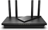 TP-Link Archer AX55 – WiFi 6 Router AX3000