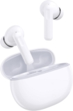 HONOR Choice Earbuds X7i, 40H Autonomia