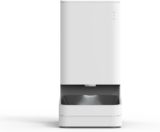 Smart Pet Food Feeder com App Xiaomi Home