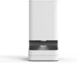 Smart Pet Food Feeder com App Xiaomi Home