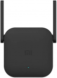 Xiaomi MI Range Extender 300M Pro, Repetidor de sinal Wi-Fi (compra min 2 unidades)