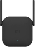Xiaomi MI Range Extender 300M Pro, Repetidor de sinal Wi-Fi
