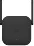 Xiaomi MI Range Extender 300M Pro, Repetidor de sinal Wi-Fi