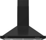 Extrator Cecotec Bolero Flux PM 604300 Black C. Motor de 105 W, sucção 430 m3/h