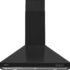 BMAX Mini PC B1PRO Windows 11 Pro 8GB+128GB