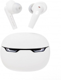 Auriculares Black Shark Lucifer T10 (BRANCO)